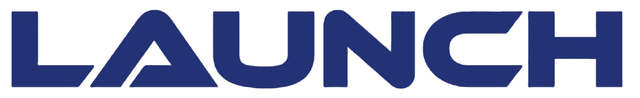 Launch Logo